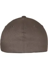 DARK GREY / DARK GREY