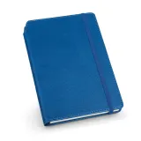 Azul (104)