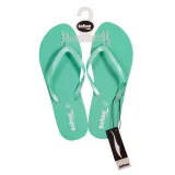 Verde Sft