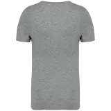 Moon Grey Heather