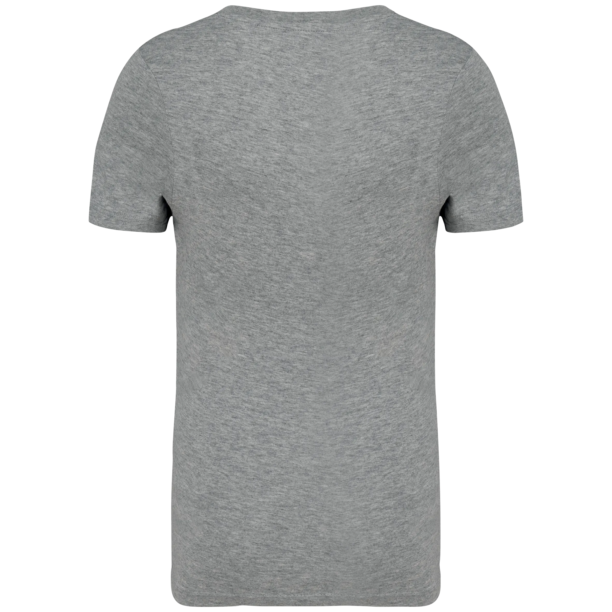 Camiseta ecorresponsable infantil