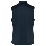 Navy / Fluorescent Orange