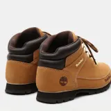 Wheat / Brown