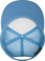 Gorra Classic Trucker
