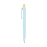 Azul pastel (164)