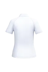Ideal White