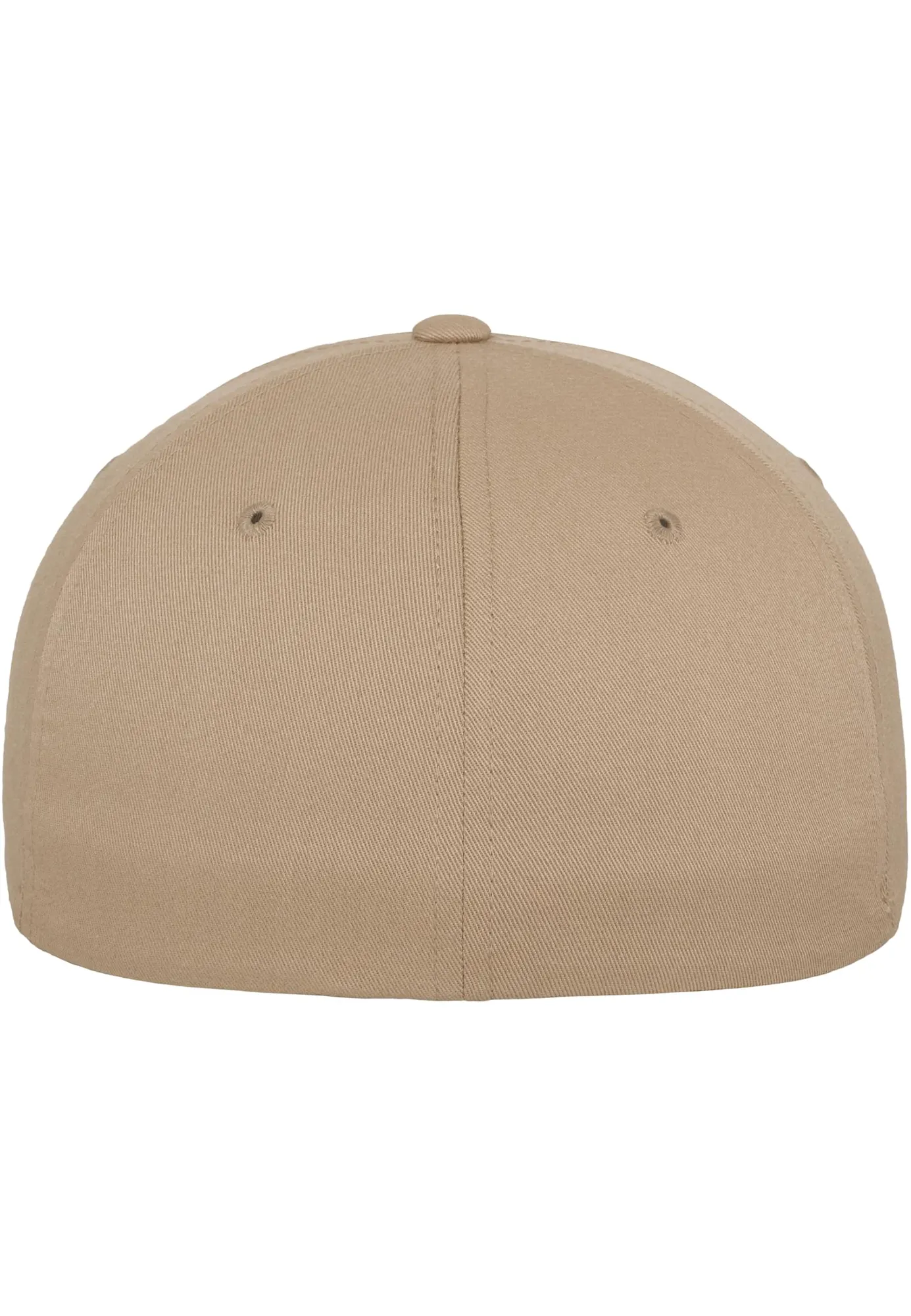 Gorra 5 paneles