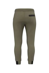 Light Khaki Heather