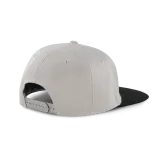 Light Grey / Black
