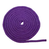Violeta