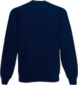 Deep Navy