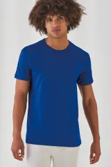 Camiseta #E150 hombre