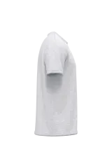 Camiseta Bio190 hombre