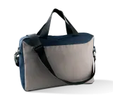 Navy / Corde