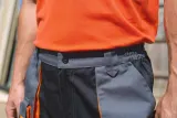 Pantalón Lite