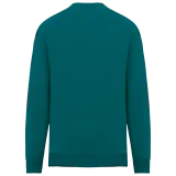 Peacock Green