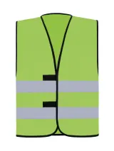 Chaleco de seguridad Dortmund