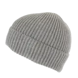 Gorro de punto con dobladillo - K-up Gold Label