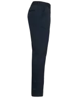 Pantalón Day To Day hombre