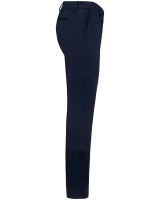 Pantalón chino hombre