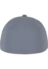 STONE GREY