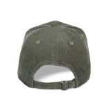 Organic Khaki