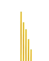 Amarillo
