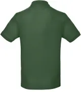 Bottle Green