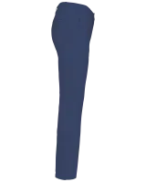 Pantalón chino hombre