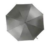 Slate Grey