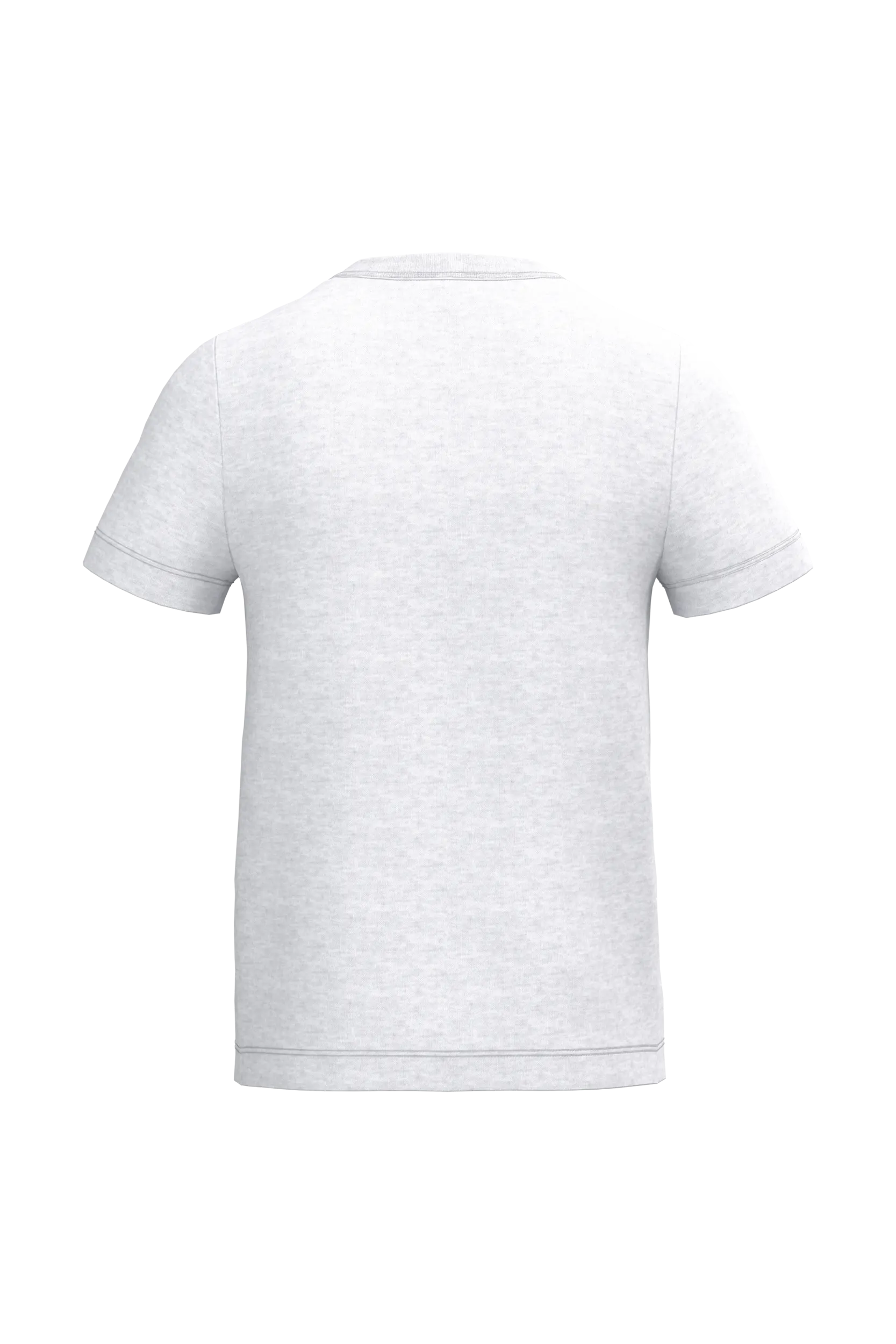 Camiseta iDeal190 infantil