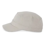 Havana - Gorra