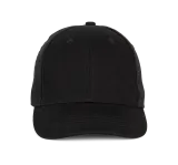 Gorra béisbol - 6 paneles