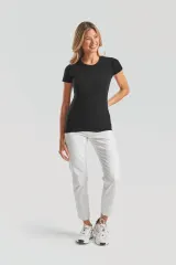Camiseta Iconic-T mujer