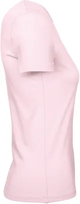 Camiseta #E190 mujer