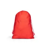 Rojo (105)