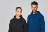 Sudadera con capucha – Unisex
