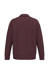 Dark Cherry