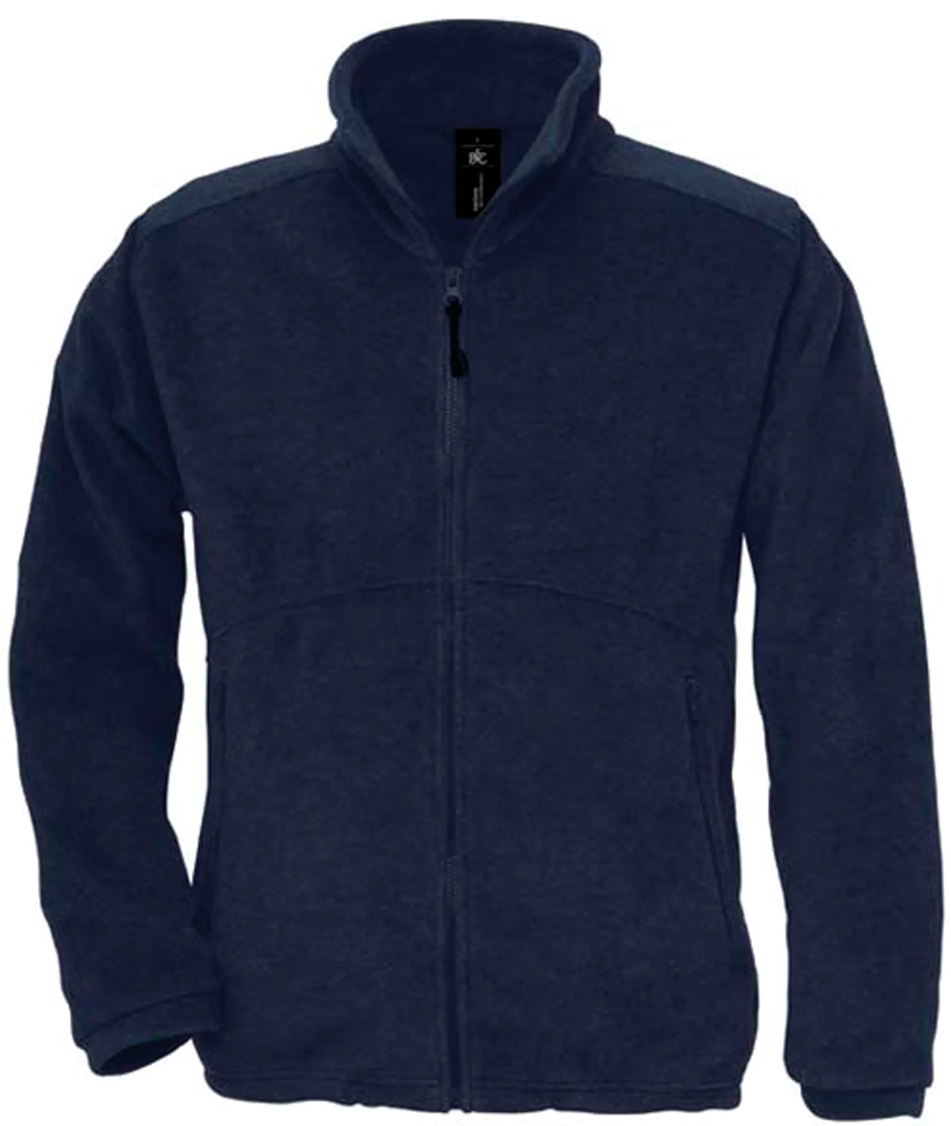 Chaqueta polar Icewalker+