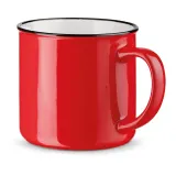 Rojo (105)