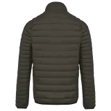 Dark Khaki
