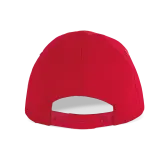 Cherry Red