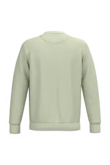 Celadon Green