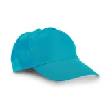Azul claro (124)