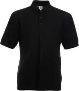 Polo 65/35 hombre (63-402-0)
