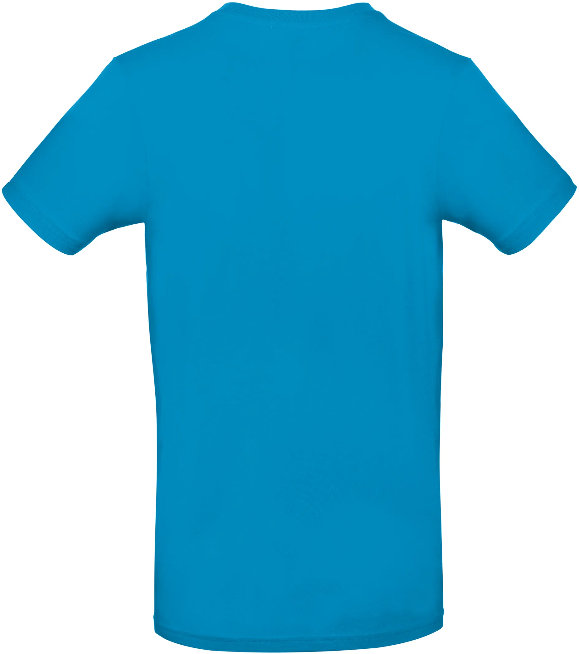 Camiseta #E190 hombre