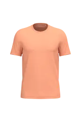 Camiseta ecorresponsable unisex