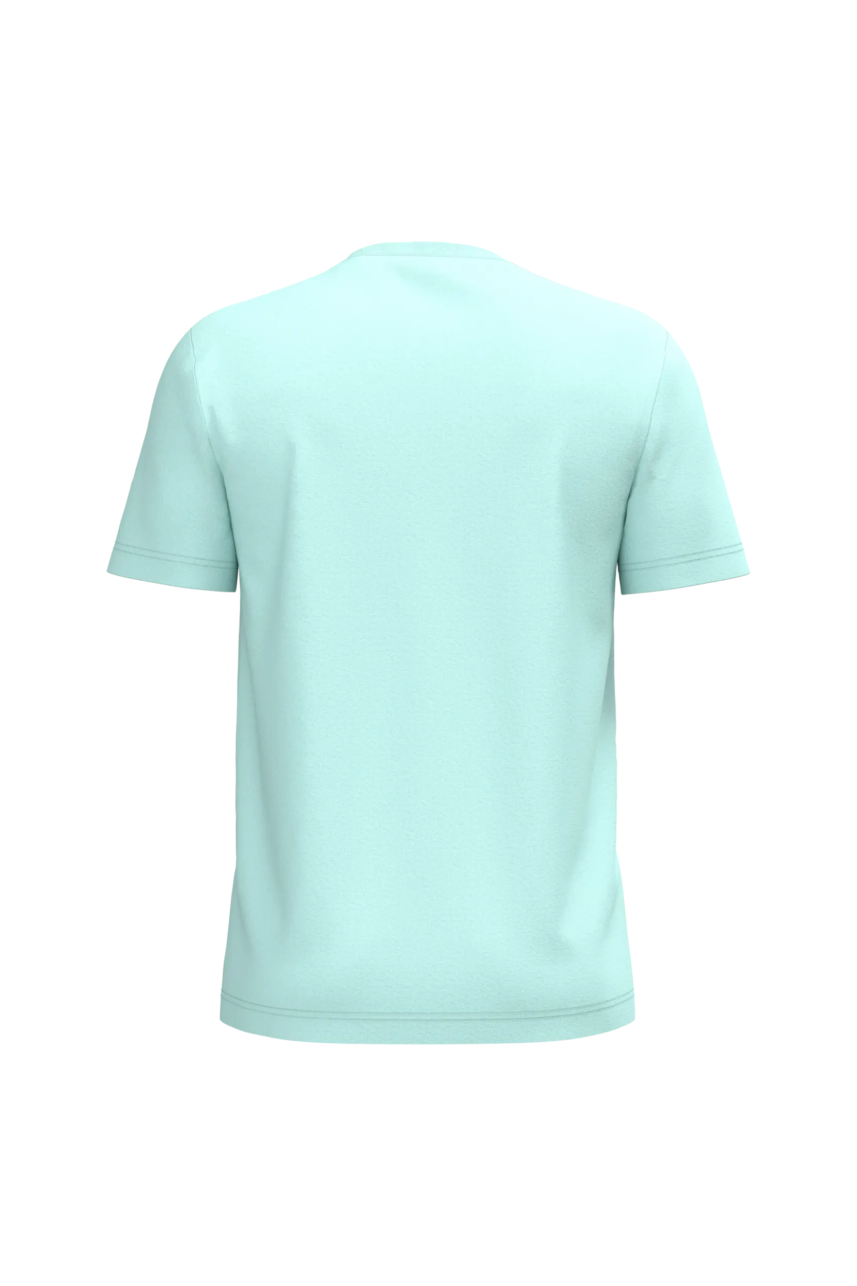 Camiseta Bio150 IC hombre