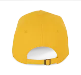 Yellow / Slate Grey