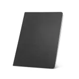 Negro (103)